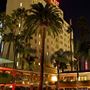 Hollywood Roosevelt, The