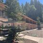 Historic Brookdale Lodge - Santa Cruz Mountains