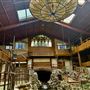 Historic Brookdale Lodge - Santa Cruz Mountains