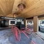 Historic Brookdale Lodge - Santa Cruz Mountains