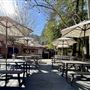 Historic Brookdale Lodge - Santa Cruz Mountains