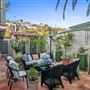Segel Beach House