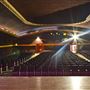 Taft Fox Theatre