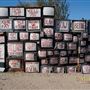 Slab City - State Lands Commission (SLC)