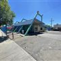 Canoga Park Hand Car Wash
