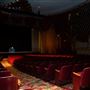 Fox Theater, Bakersfield