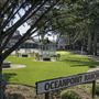 Oceanpoint Ranch