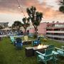 La Jolla Cove Hotel