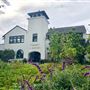 Beyond Baroque Literary Arts Center