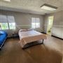 King Gillette Ranch - Interagency / Multi-Jurisdictional