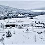 Red Cloud Ranch