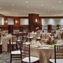 Warner Center Marriott
