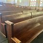 Second Samoan United Church of Christ