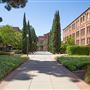 University of California, Los Angeles - UCLA