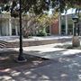University of California, Los Angeles - UCLA