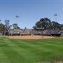 University of California, Los Angeles - UCLA