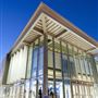 University of California, Los Angeles - UCLA