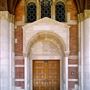 University of California, Los Angeles - UCLA