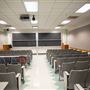 University of California, Los Angeles - UCLA