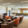 Pepperdine University