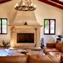 The O’Neills Residence