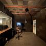 C&I Studios