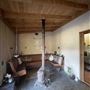 Ojai Retreat House