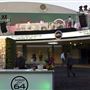 Hollywood Palladium