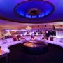 Hollywood Palladium