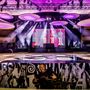 Hollywood Palladium