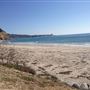 University of California San Diego, UCSD
