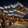 University of California San Diego, UCSD