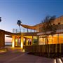 University of California San Diego, UCSD