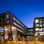 University of California San Diego, UCSD