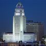 Los Angeles