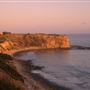 Portuguese Bend / Abalone Cove