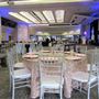 Carson Event Center