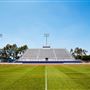 Dignity Health Sports Park