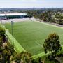 Dignity Health Sports Park