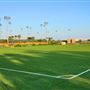 Dignity Health Sports Park