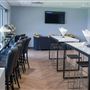 Dignity Health Sports Park