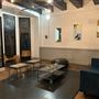 Asbury Apartments - Los Angeles Housing Partnership, Inc.