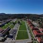 Presidio Trust - BRAC