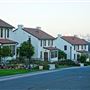 Presidio Trust - BRAC
