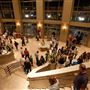 Gallo Center for the Arts