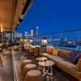 Canopy by Hilton San Francisco SoMa