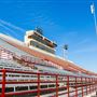 Veterans Memorial Stadium - Long Beach City College