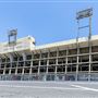 Veterans Memorial Stadium - Long Beach City College
