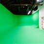 OBB Studios