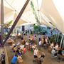 California Exposition & State Fair (CAL EXPO) - 52nd DAA